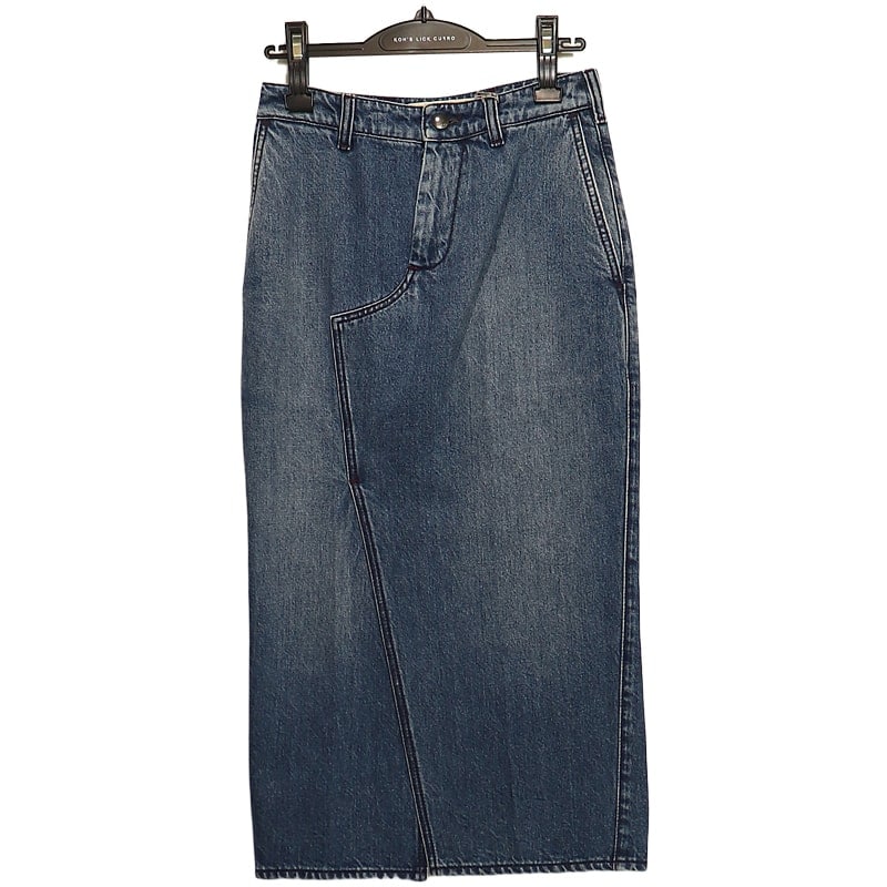 MARNI / MA GONNA SKIRT