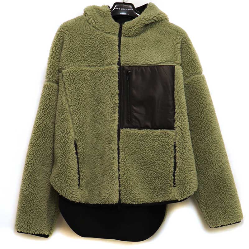 3.1 Phillip Lim(WOMEN),ジャケット・アウター | KOH'S LICK CURRO