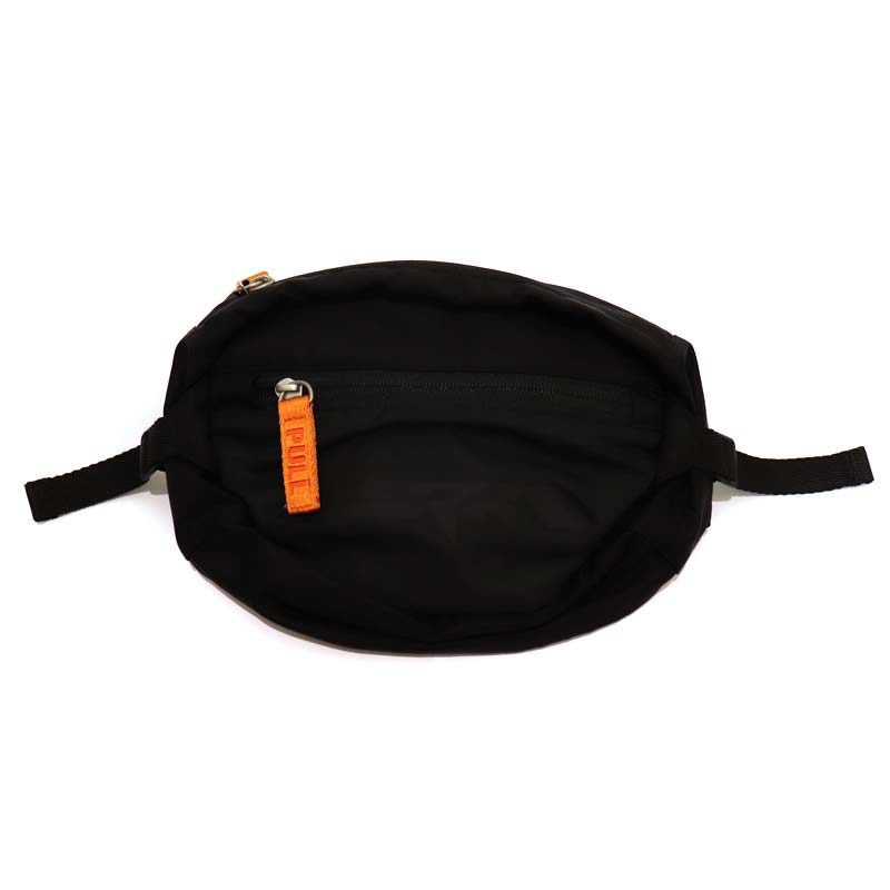 HERON PRESTON / HP NYLON TECHNO FANNY PACK