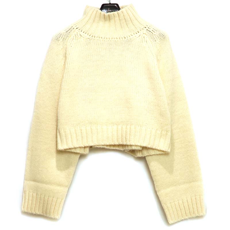 B-yohjiyamamoto / YO B/短丈タートル