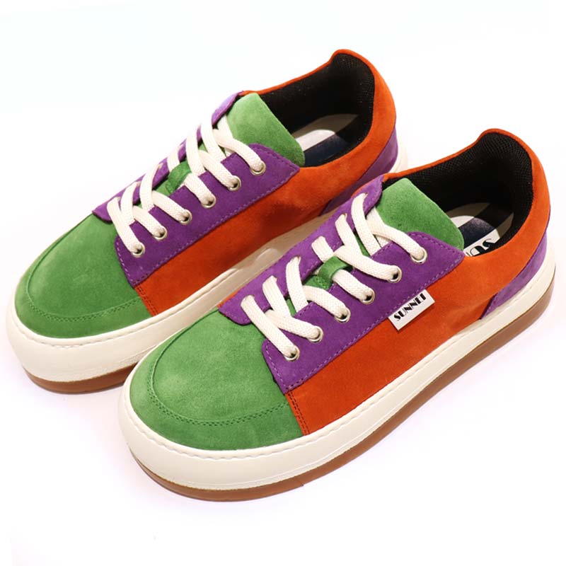 SUNNEI / SU DREAMY | シューズ | KOH'S LICK CURRO SUNNEI / SU DREAMY | シューズ | KOH'S LICK CURRO