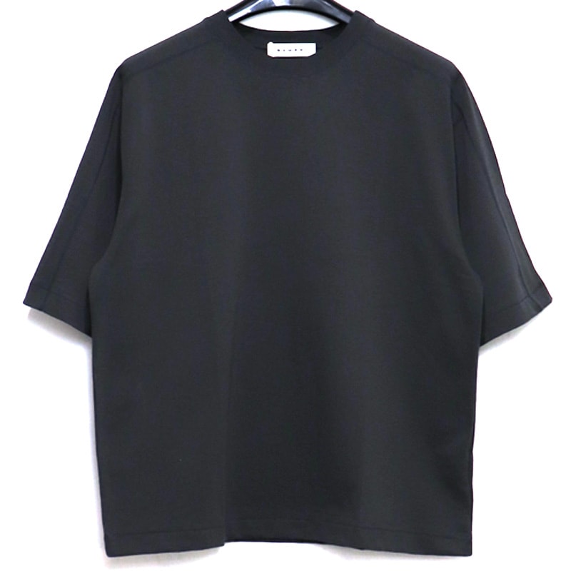 QUWAGI / QG Letter TEE