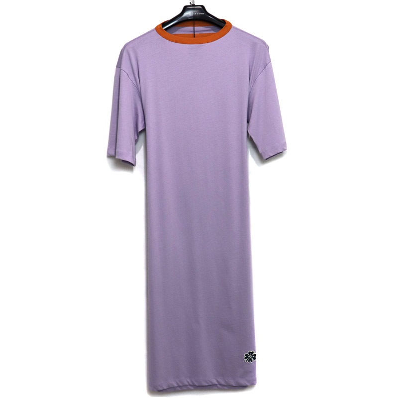 MARNI / MA S/S DRESS