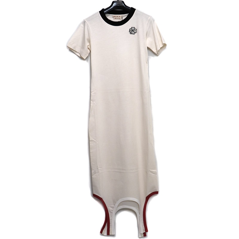 MARNI / MA S/S DRESS