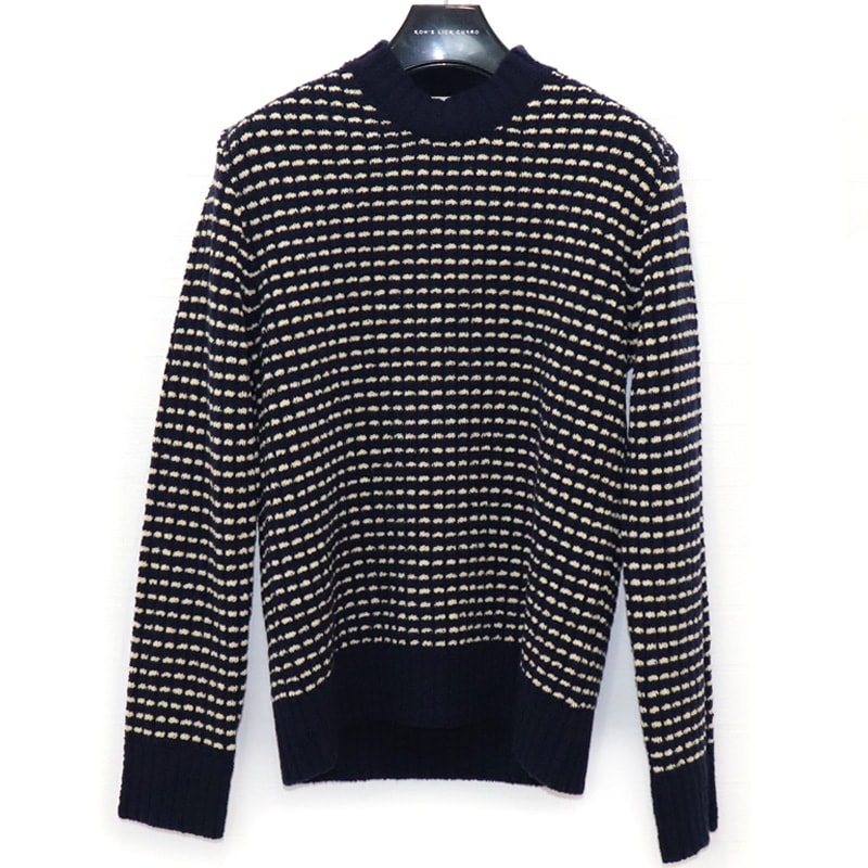 MARNI / MA PULLOVER KNIT