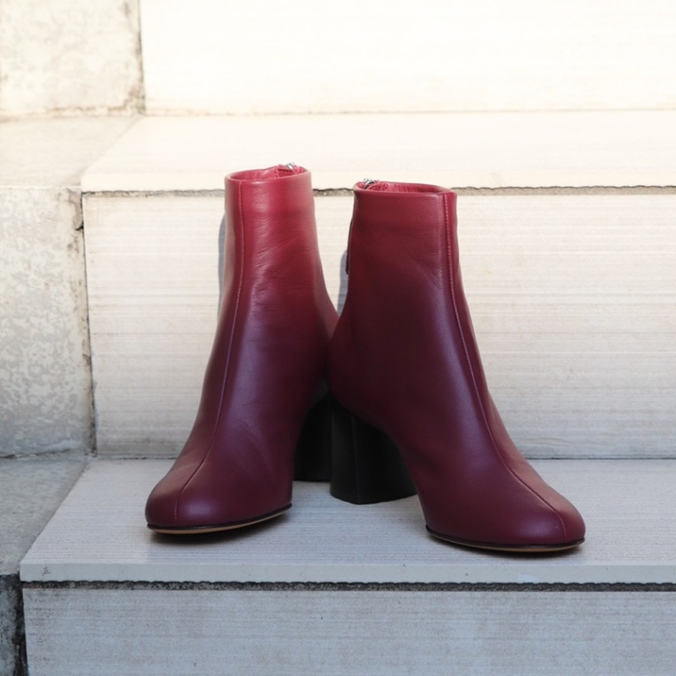 3.1Phiillip Lim / PH Nadia Soft Heel Boot