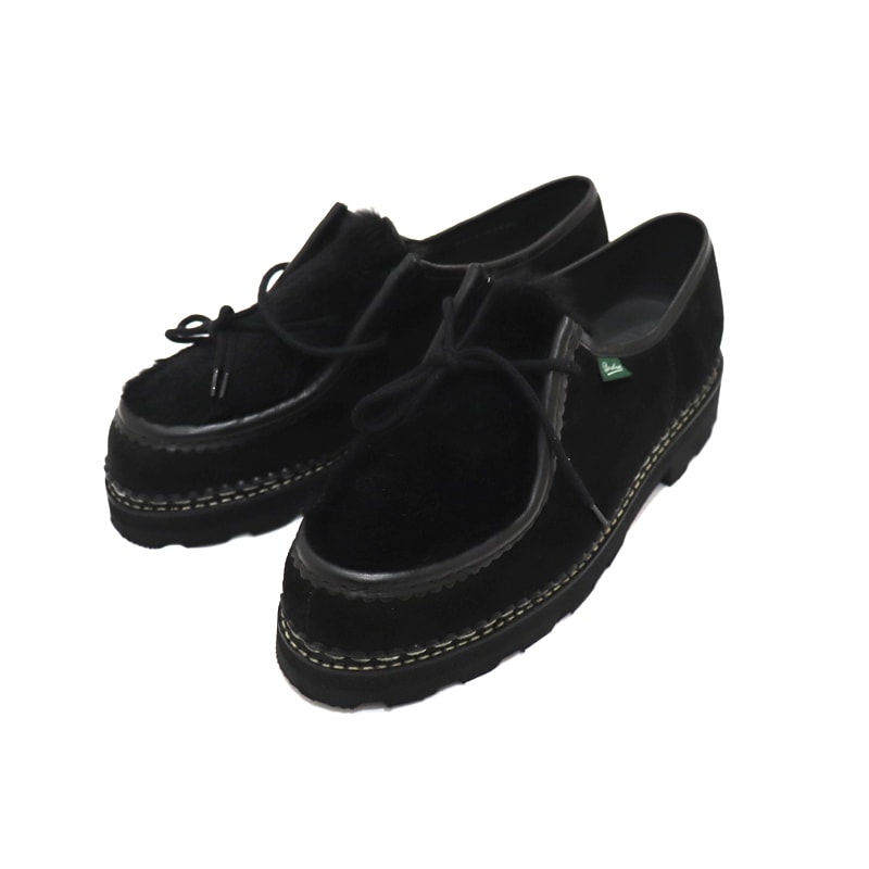 Y's / YS Y'SPARABOOT MIRAAB
