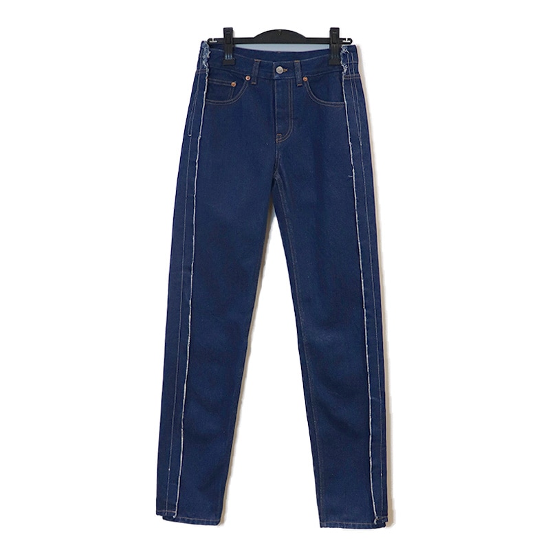 MM6 / MM Denim pants
