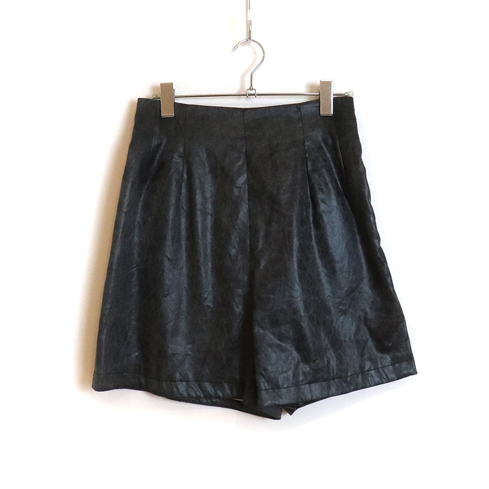 AKANE UTSUNOMIYA / AKU short pant | AKANE UTSUNOMIYA | KOH'S LICK