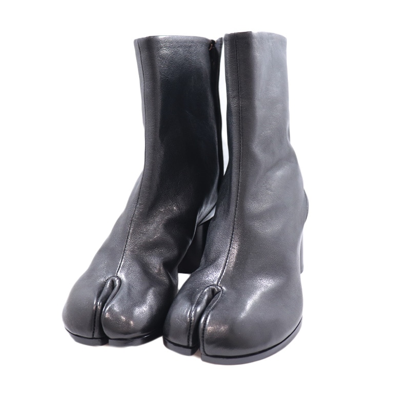 Maison Margiela / MMA Tabi Boots(60mm)