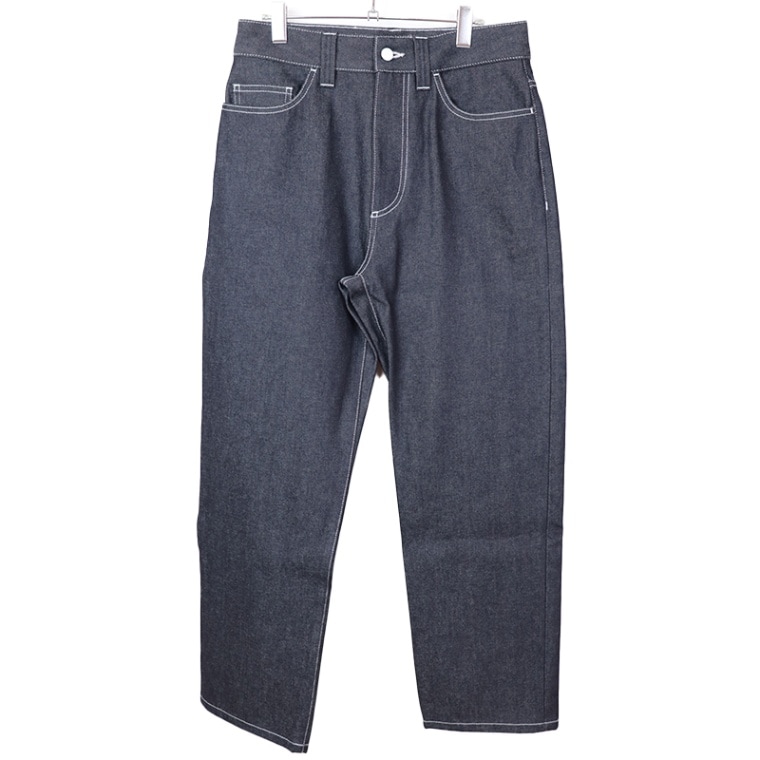 SUNNEI / SU BELLI DENTRO CLASSICPANTS