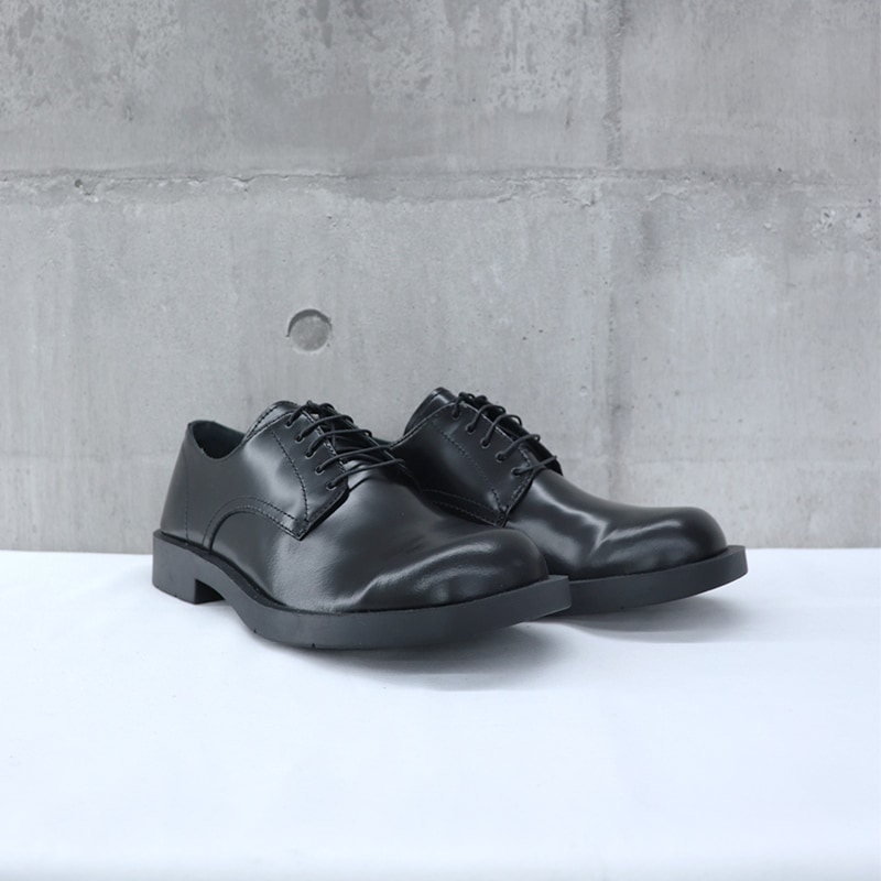 CAMPER LAB/ CP LAB1978