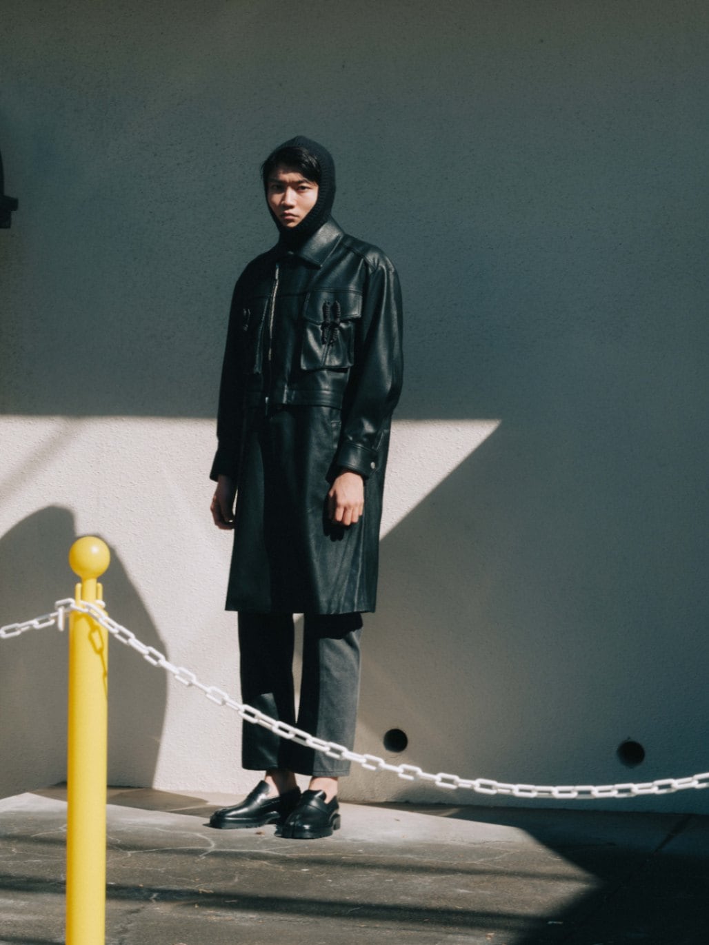 商品一覧｜KOH'S LICK CURRO