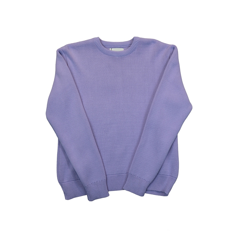 Arte Antwerp / ART Kobe Back Heart