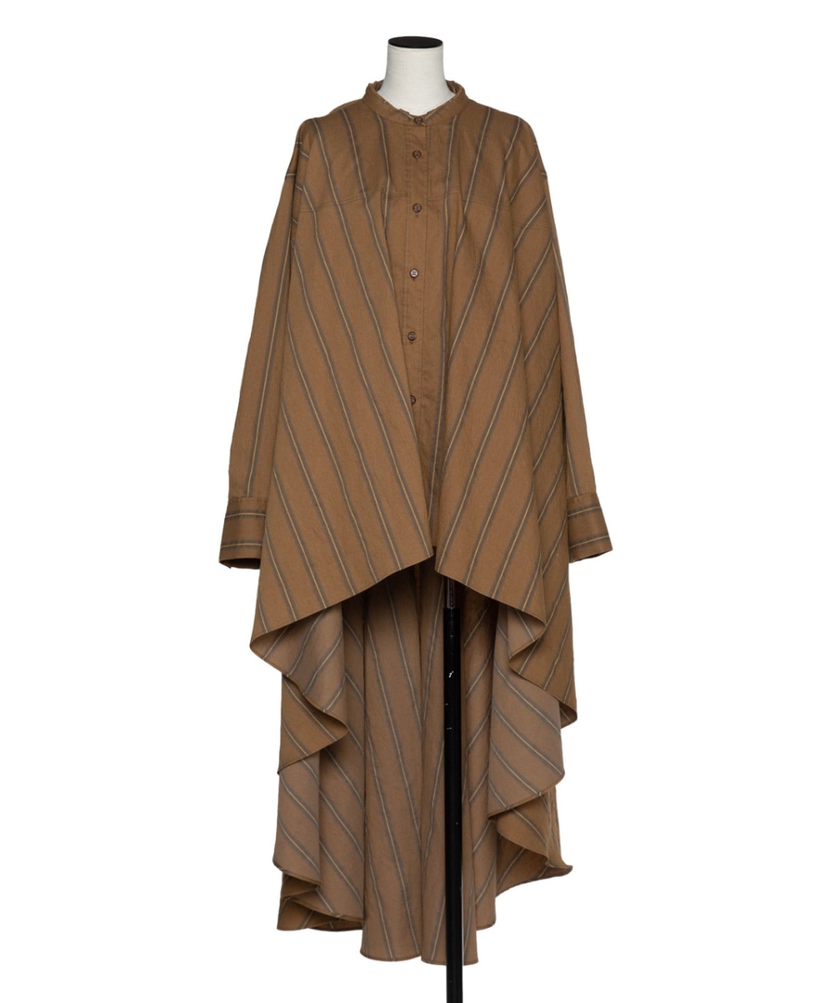 muller of yoshiokubo | KOH'S LICK CURRO