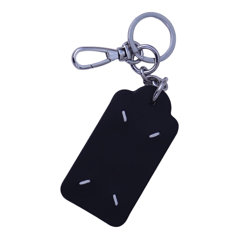 Maison Margiela / MMA KEY TAG BIG