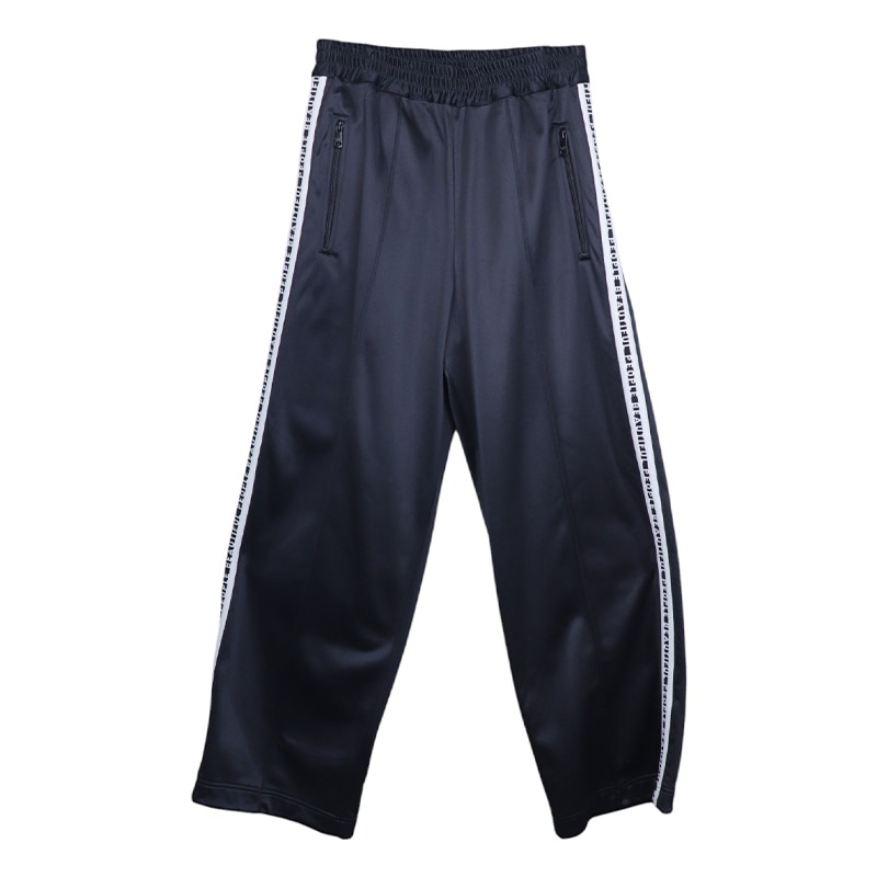 beautiful people / bp vintage tricot THE/ajersy pants