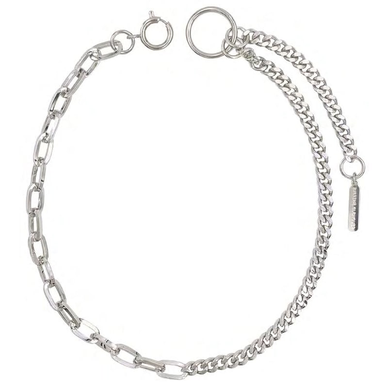 JUSTINE CLENQUET / JU HARI CHOKER