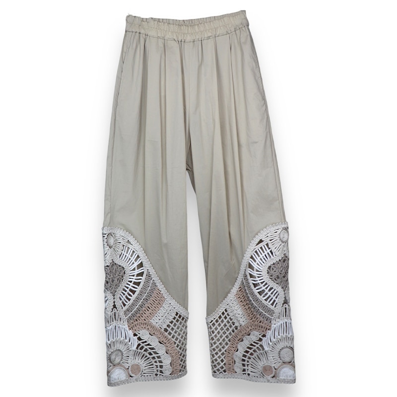 FUMIE TANAKA / FT code ez pz