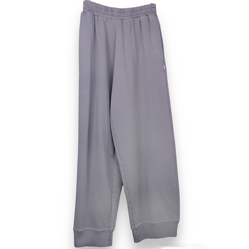 MM6 / MM SWEAT PANTS