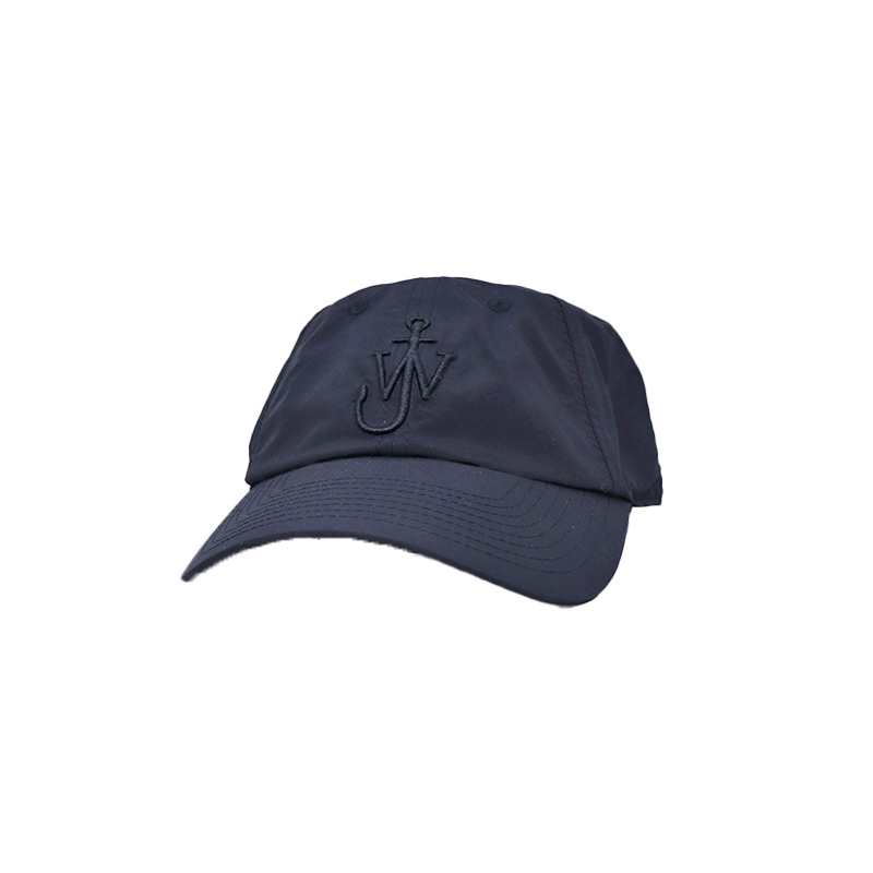 JW ANDERSON / JWA BASEBALL CAP