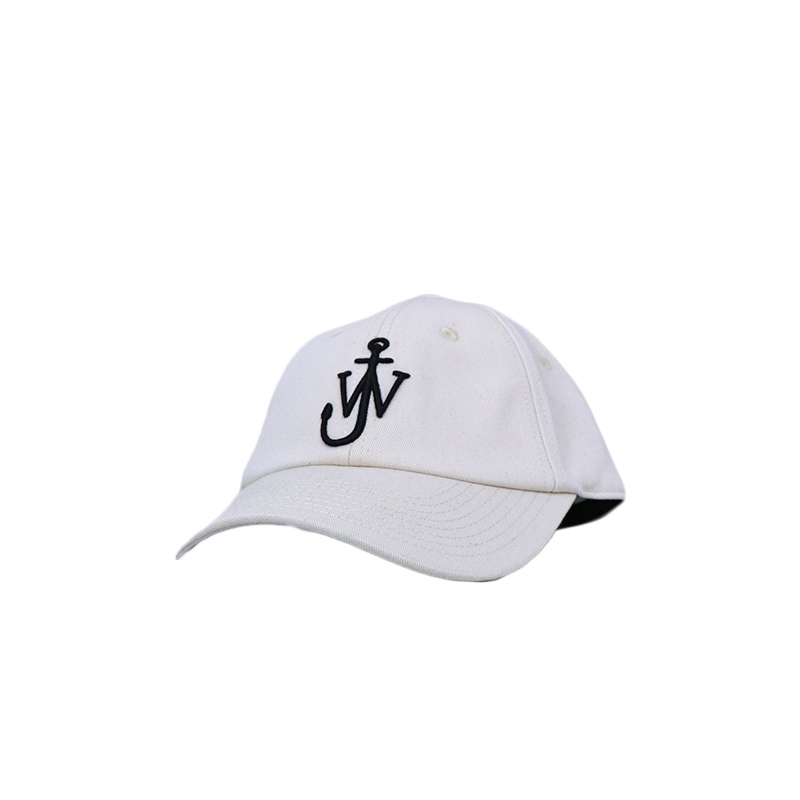 JW ANDERSON / JWA BASEBALL CAP