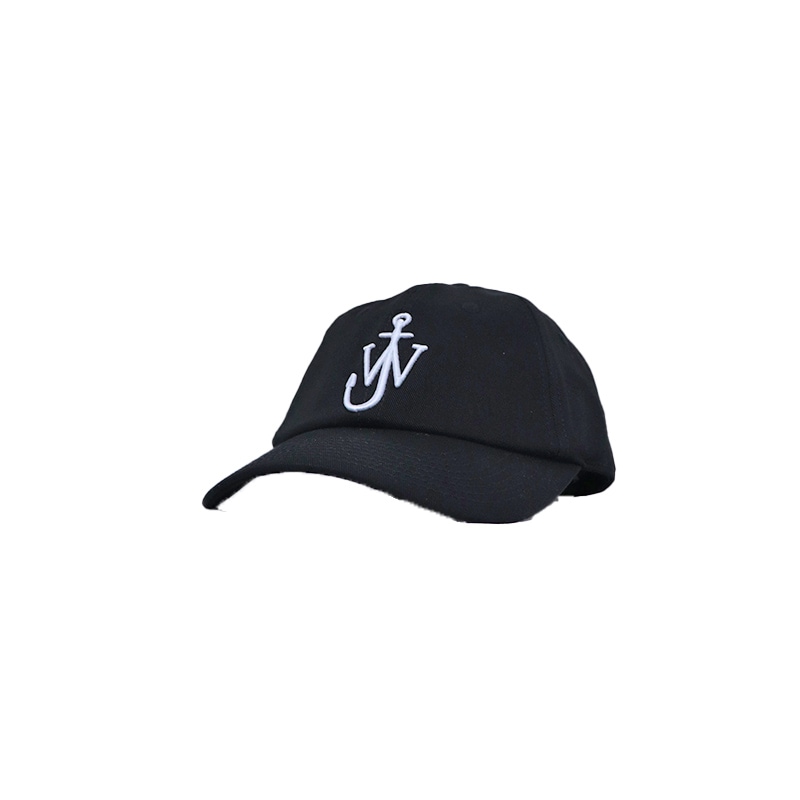 JW ANDERSON / JWA BASEBALL CAP