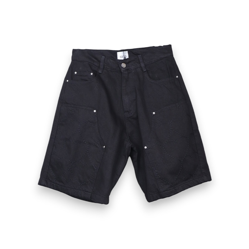 Arte Antwerp / ART Serena Heart Shorts