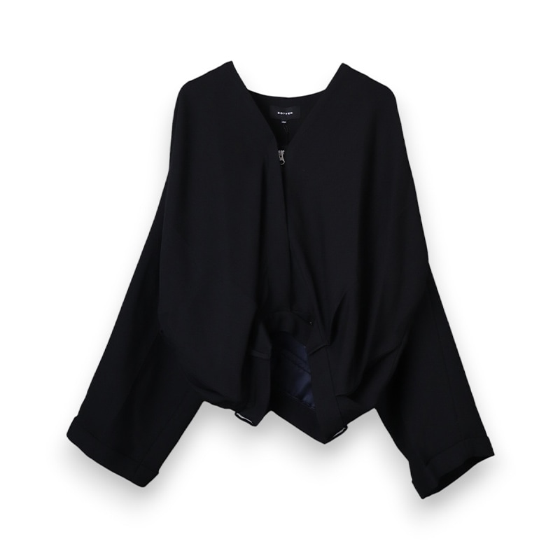 BOTTER / BT TROUSERS JACKET