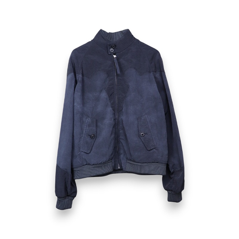 Maison Margiela / MMA WEATERN SPORTS JACKET