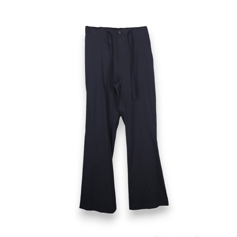 SOE / SO Linen Trousers