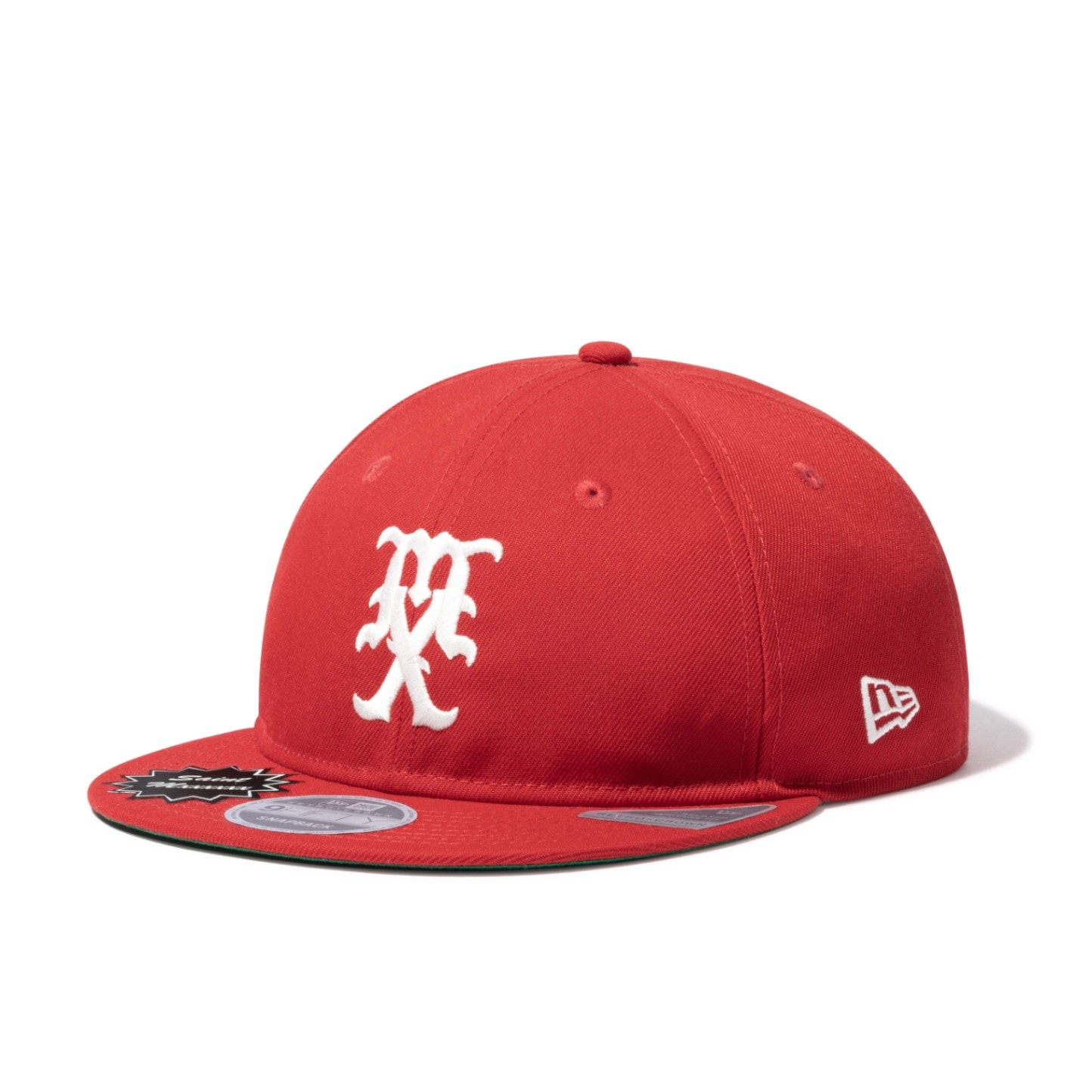 SAINT MICHAEL / SM NE_CAP/MX