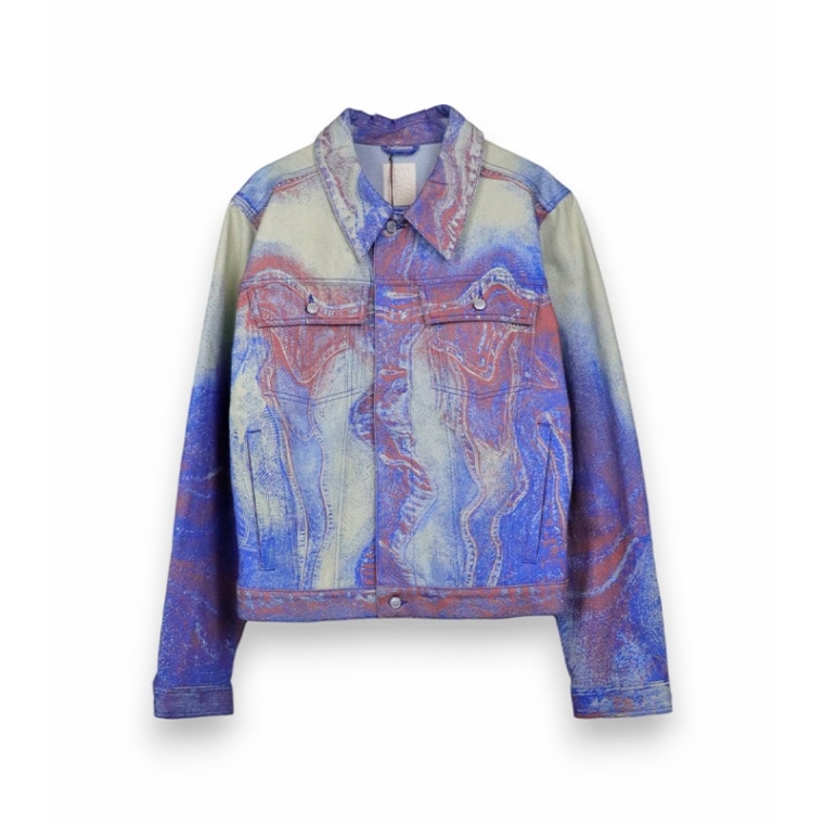 CAMPER LAB / CP Camper LAB Jeans JK