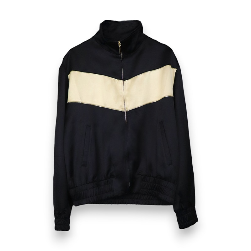 ERNEST W.BAKER,ジャケット・アウター | KOH'S LICK CURRO