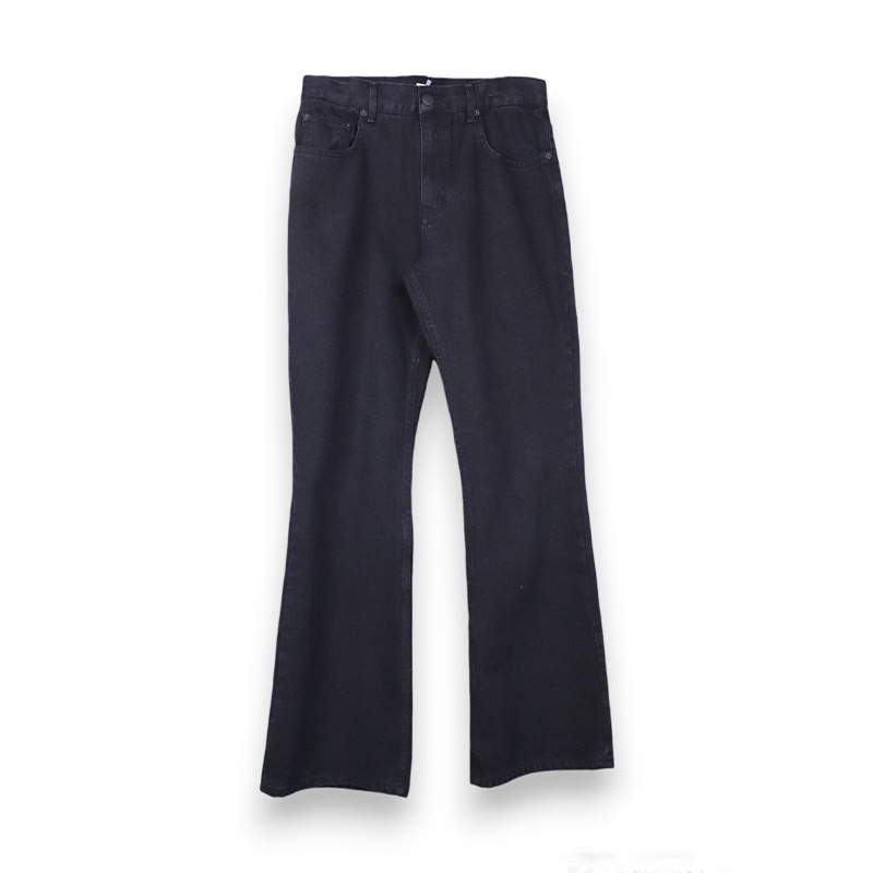 ERNEST W. BAKER / EWB Flare Jeans