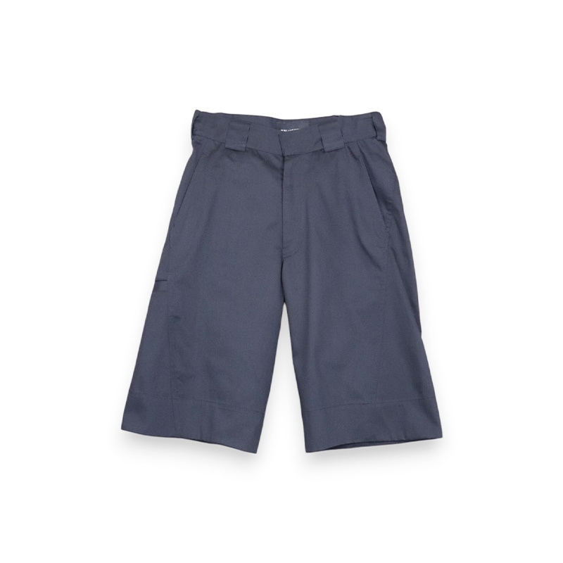 YUKI HASHIMOTO / YH TWISTED SHORTS