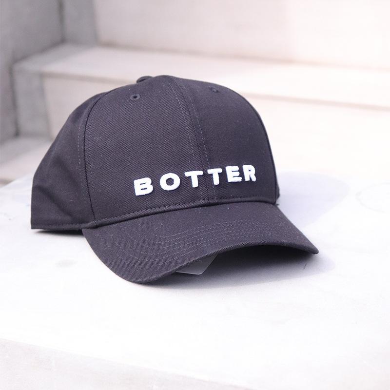 BOTTER / BT BOTTER CLASSIC CAP