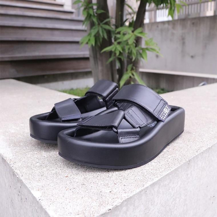 MM6 / MM MM6SANDAL