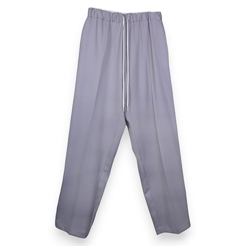 MM6 / MM DRAW CORD SWEAT PANTS