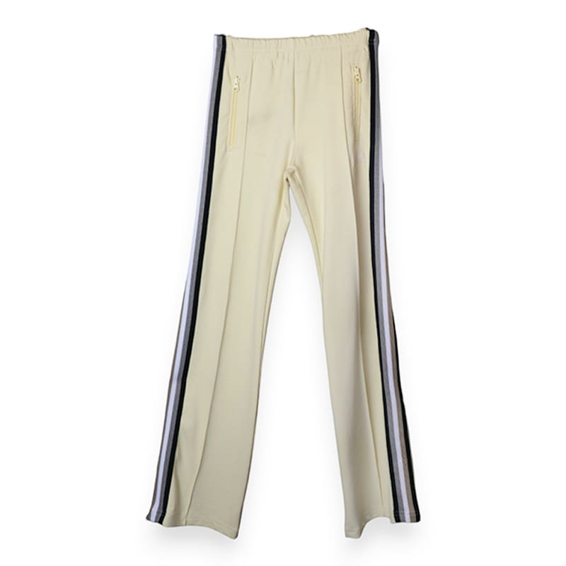 MM6 / MM SIDE LINE TRACK PANTS