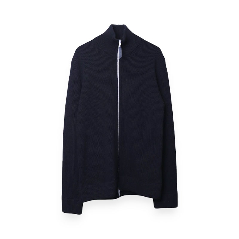 Maison Margiela / MMA Drivers Knit