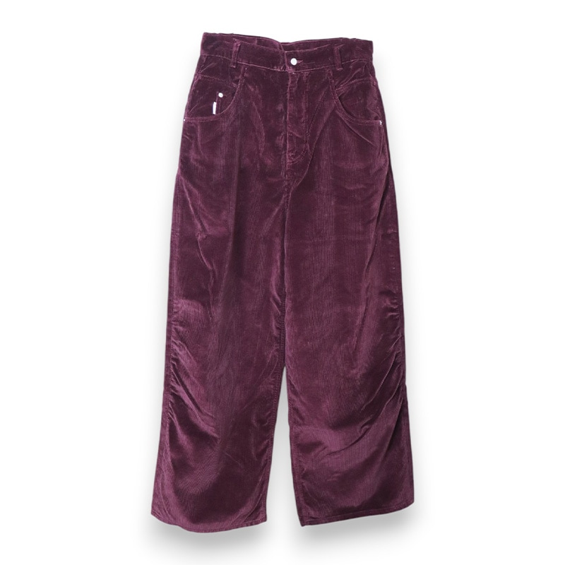 HED MAYNER / HM PANTS