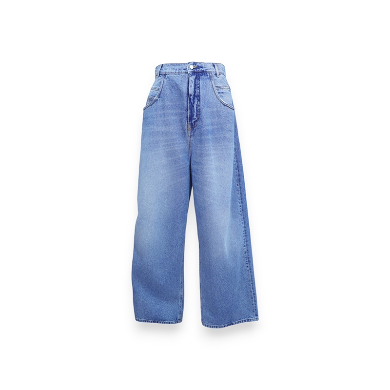 HED MAYNER / HM PANTS