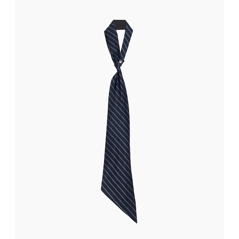 Tamme / Tm BOW TIE 