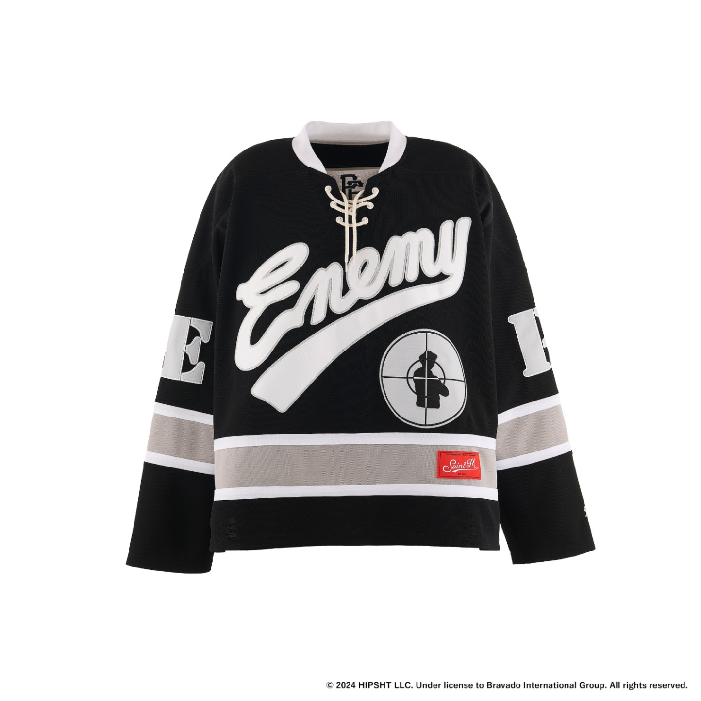 【大人気★】*Saint Mxxxxxx* PE_GAME SH/SNT ENEMY SAINT MICHAEL / SM PE_GAME SH/SNT ENEMY | SAINT Mxxxxxx