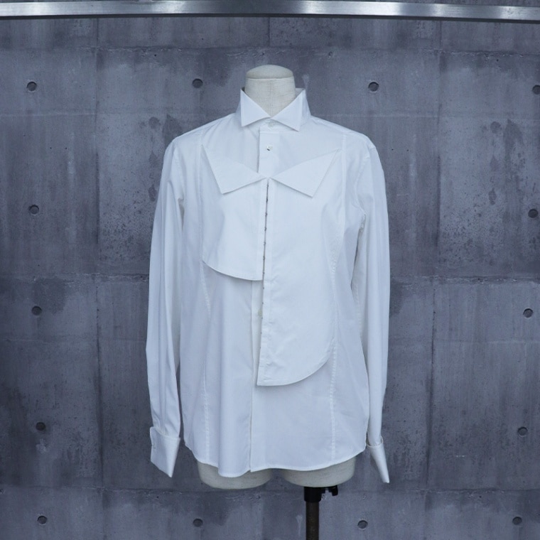 soduk / sd vintage dress shirt