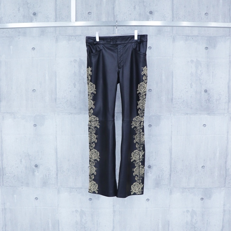 ERNEST W.BAKER | KOH'S LICK CURRO