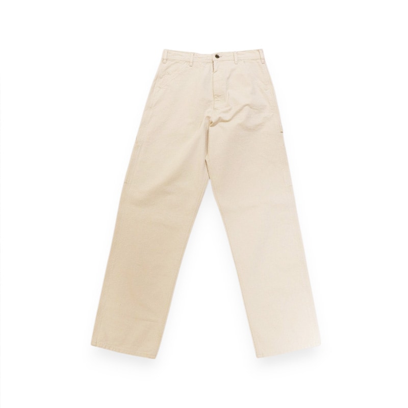 Maison Margiela / MMA PANTS 5 POCKET