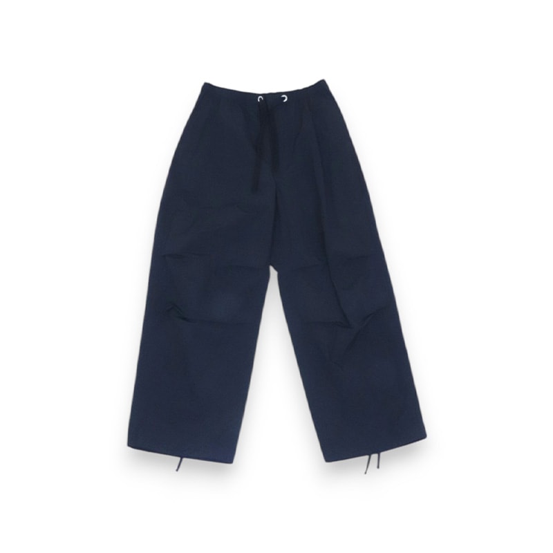 SOE / SO Tracker Trousers