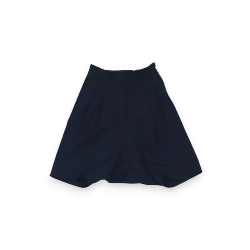 FUMIE TANAKA / FT sarrouel half PA